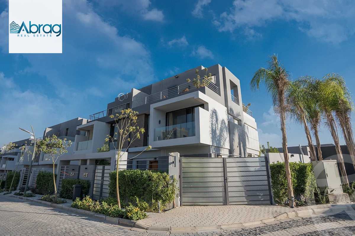 https://aqarmap.com.eg/en/listing/6238456-for-sale-cairo-el-sheikh-zayed-city-compounds-el-patio-zahraa