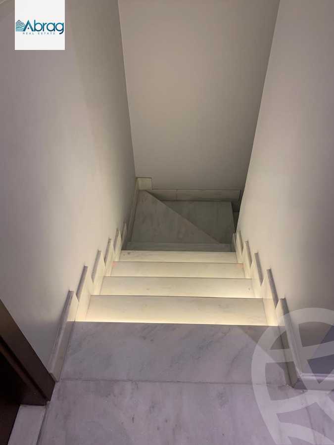 https://aqarmap.com.eg/ar/listing/6238670-for-sale-cairo-el-sheikh-zayed-city-compounds-greens