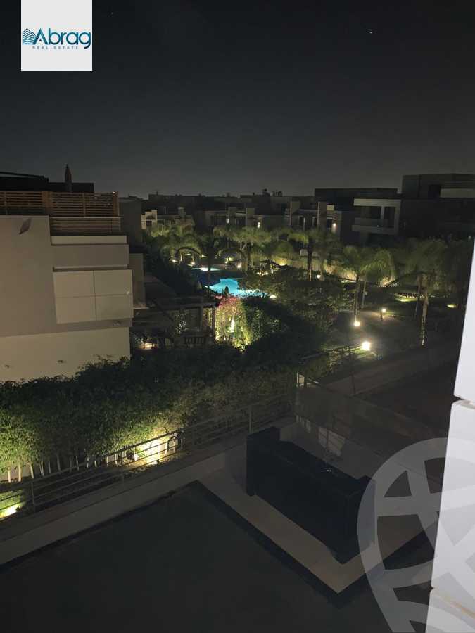 https://aqarmap.com.eg/ar/listing/6238670-for-sale-cairo-el-sheikh-zayed-city-compounds-greens