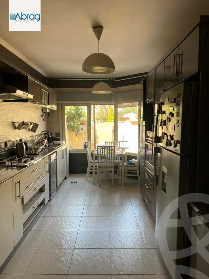 https://aqarmap.com.eg/ar/listing/6238670-for-sale-cairo-el-sheikh-zayed-city-compounds-greens