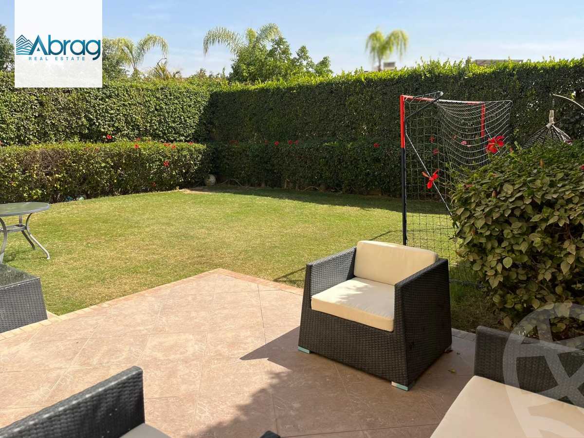 https://aqarmap.com.eg/ar/listing/6238670-for-sale-cairo-el-sheikh-zayed-city-compounds-greens