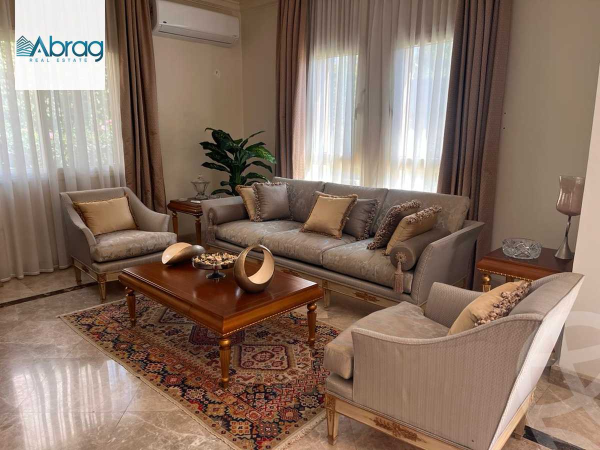 https://aqarmap.com.eg/ar/listing/6238670-for-sale-cairo-el-sheikh-zayed-city-compounds-greens