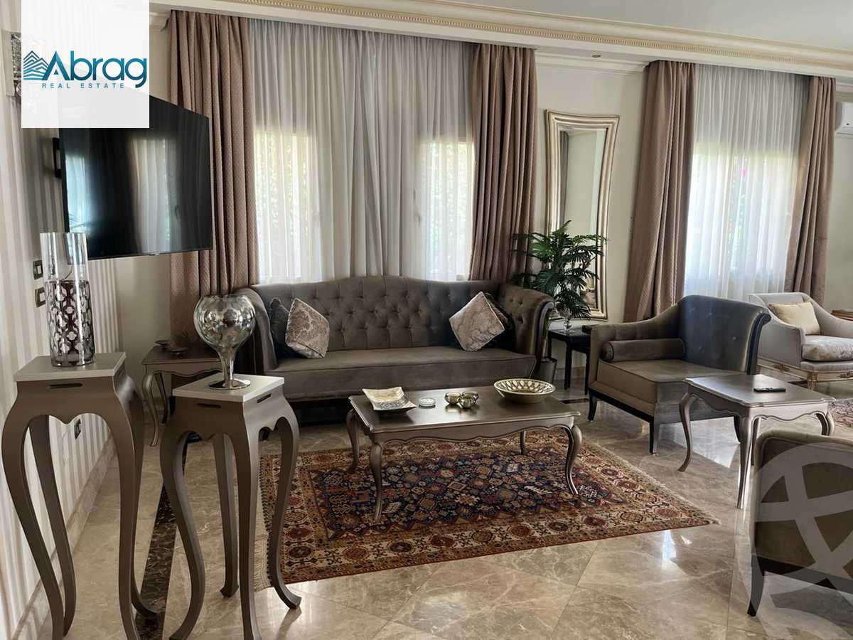 https://aqarmap.com.eg/ar/listing/6238670-for-sale-cairo-el-sheikh-zayed-city-compounds-greens