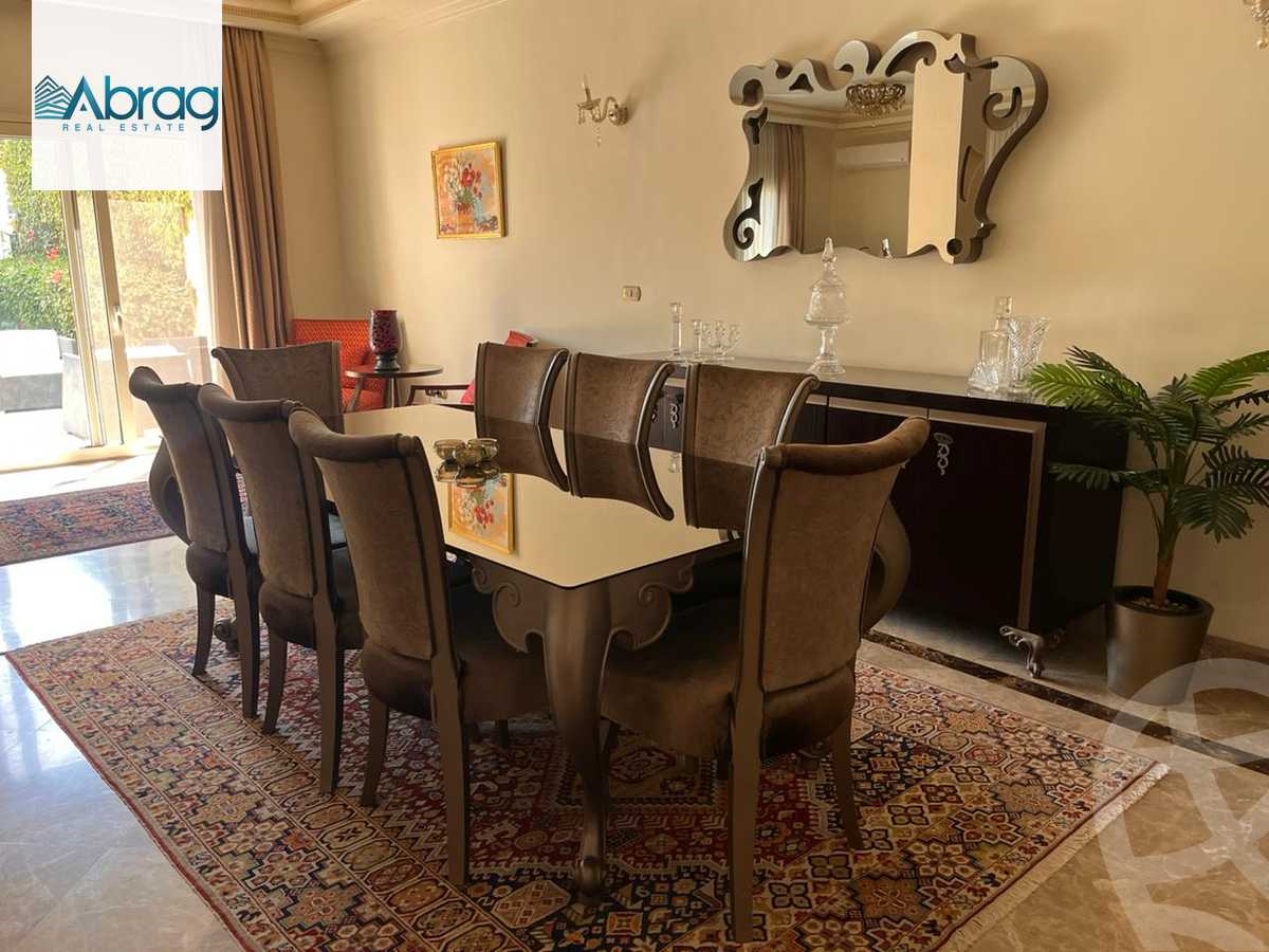 https://aqarmap.com.eg/ar/listing/6238670-for-sale-cairo-el-sheikh-zayed-city-compounds-greens