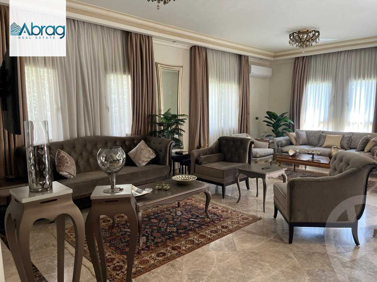 https://aqarmap.com.eg/ar/listing/6238670-for-sale-cairo-el-sheikh-zayed-city-compounds-greens