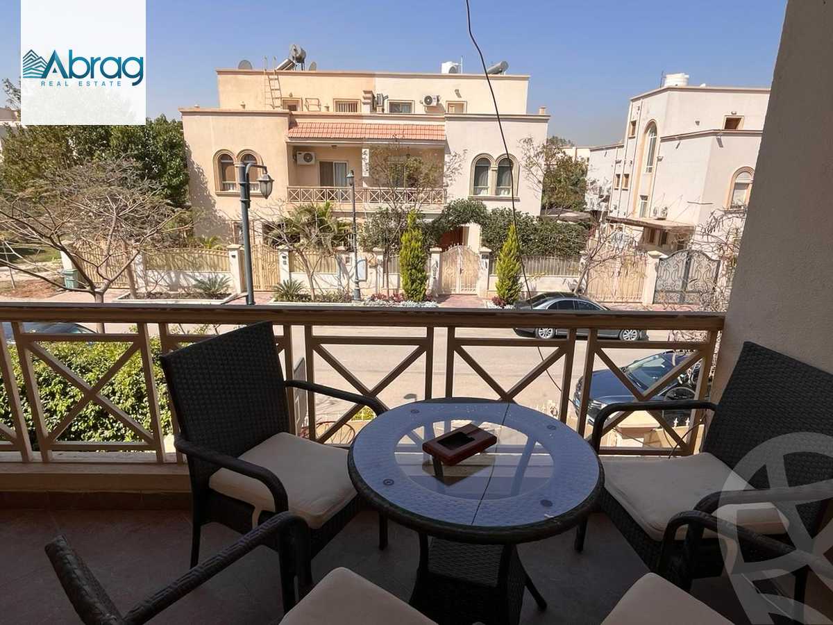 https://aqarmap.com.eg/ar/listing/6238670-for-sale-cairo-el-sheikh-zayed-city-compounds-greens