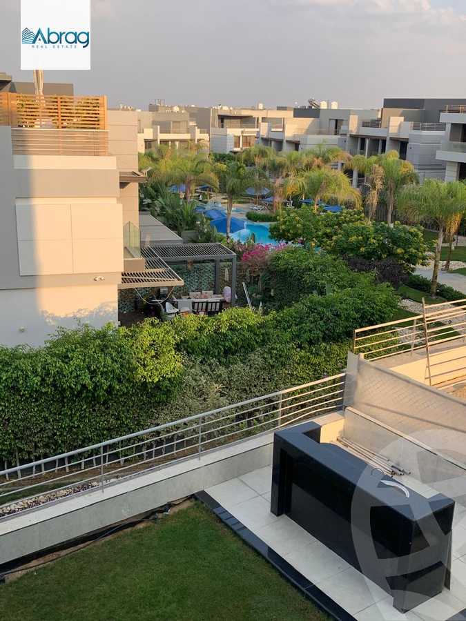 https://aqarmap.com.eg/ar/listing/6238670-for-sale-cairo-el-sheikh-zayed-city-compounds-greens