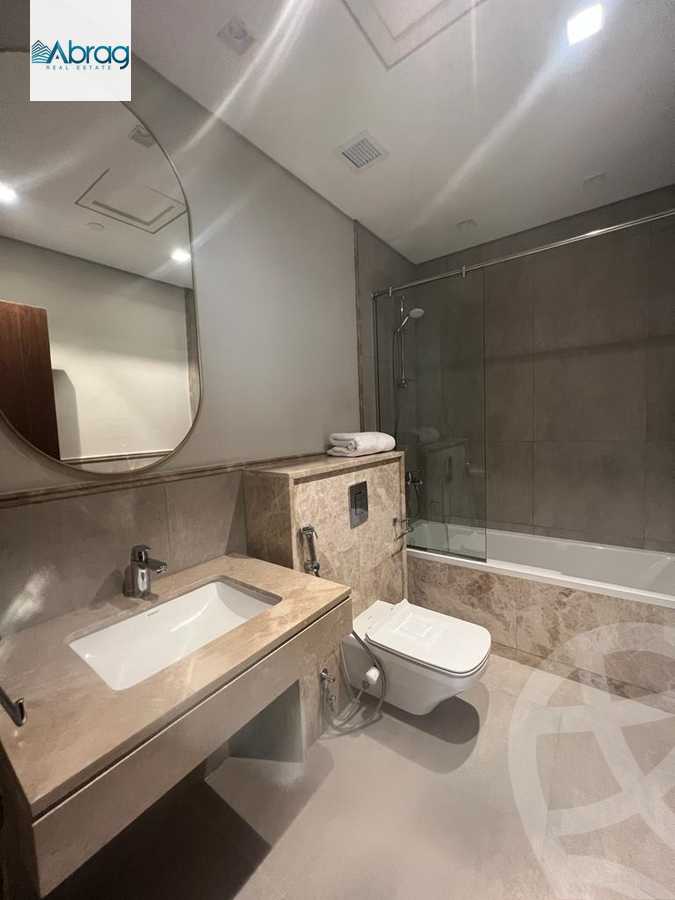 https://aqarmap.com.eg/en/listing/6245862-for-sale-cairo-6th-of-october-compounds-mall-of-arabia-marakez