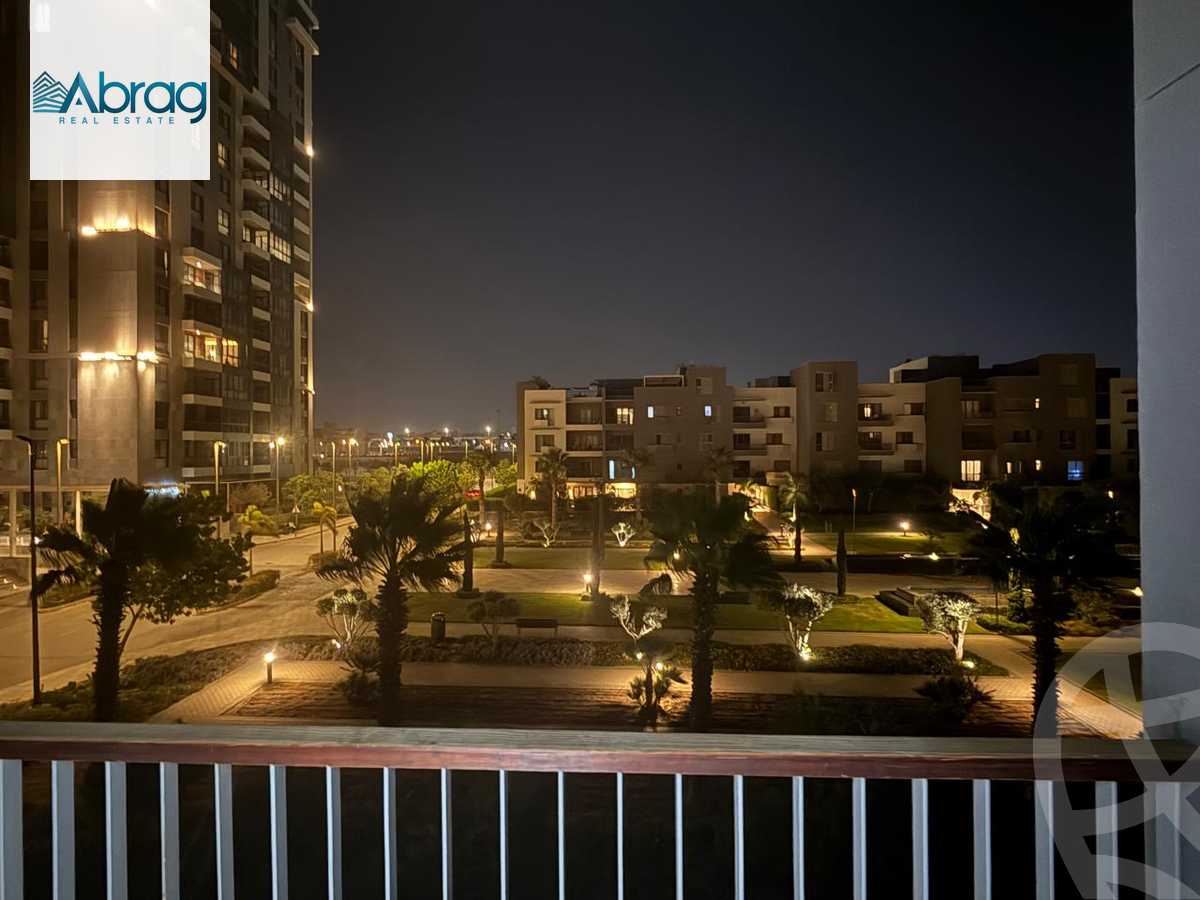 https://aqarmap.com.eg/en/listing/6245862-for-sale-cairo-6th-of-october-compounds-mall-of-arabia-marakez