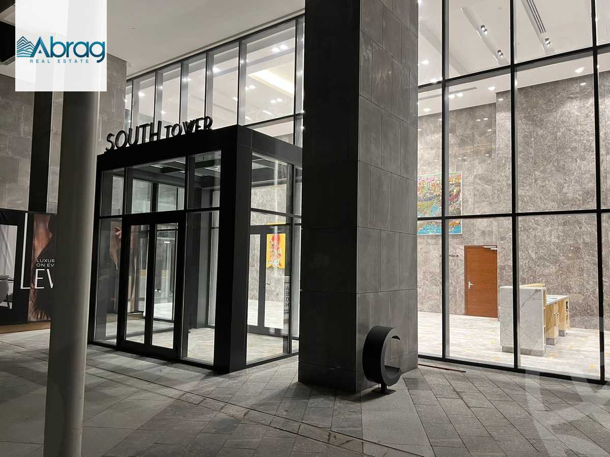 https://aqarmap.com.eg/en/listing/6245862-for-sale-cairo-6th-of-october-compounds-mall-of-arabia-marakez