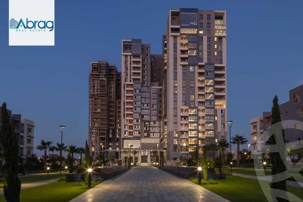 https://aqarmap.com.eg/en/listing/6245907-for-sale-cairo-6th-of-october-compounds-aeon