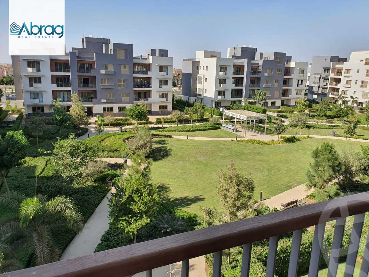 https://aqarmap.com.eg/en/listing/6245907-for-sale-cairo-6th-of-october-compounds-aeon