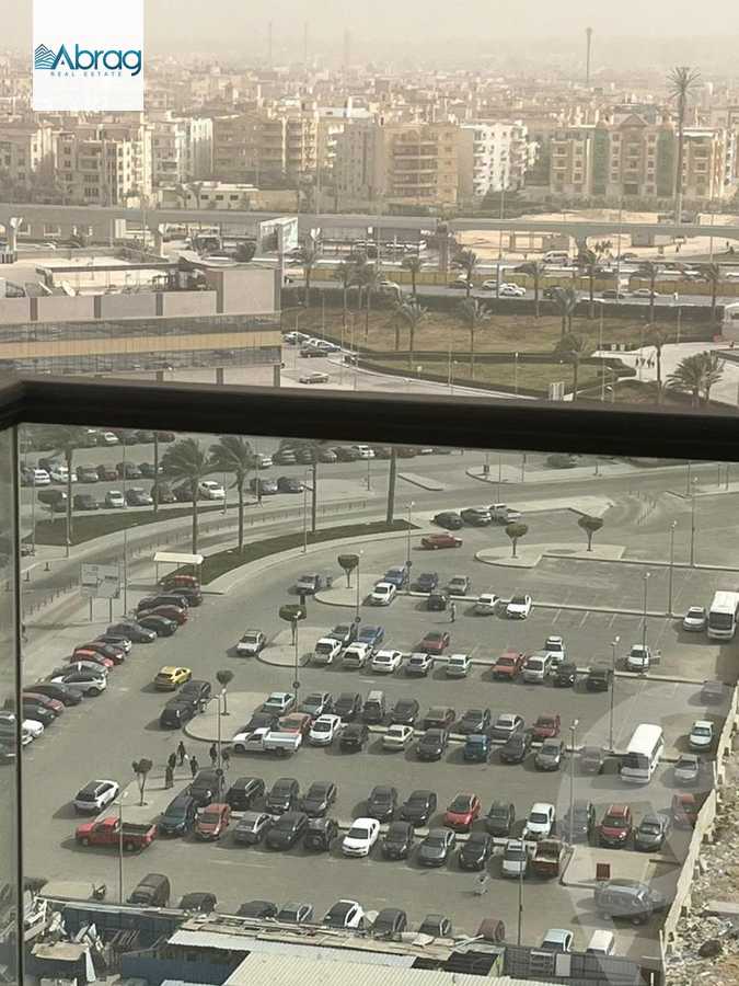 https://aqarmap.com.eg/en/listing/6245907-for-sale-cairo-6th-of-october-compounds-aeon