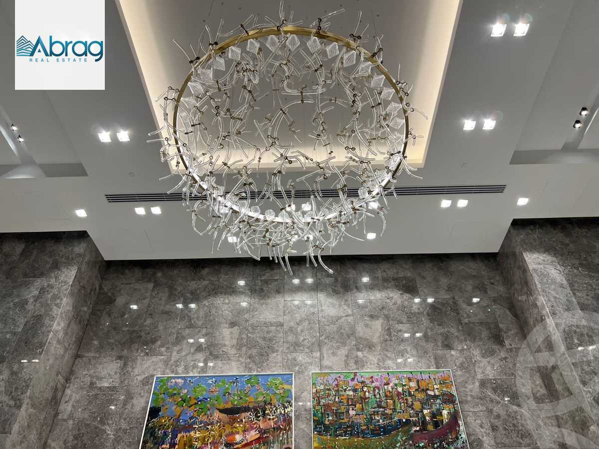 https://aqarmap.com.eg/en/listing/6245907-for-sale-cairo-6th-of-october-compounds-aeon