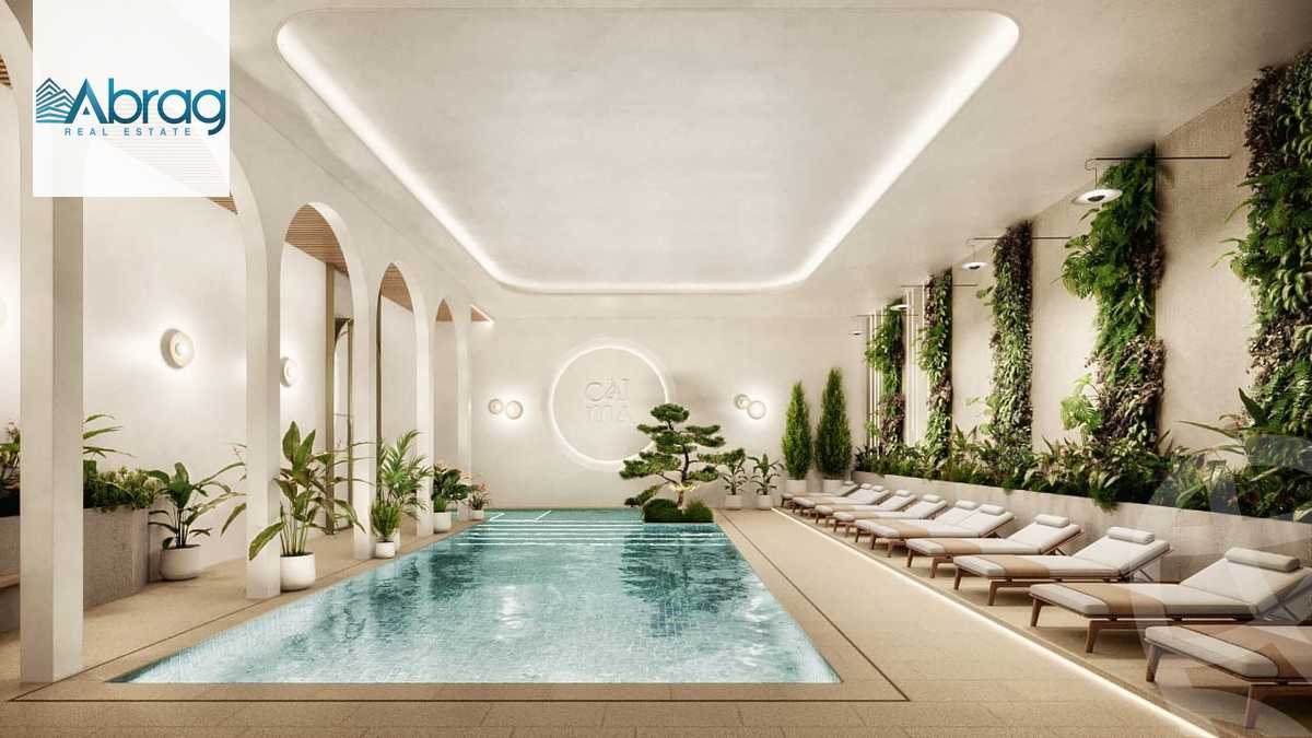 https://aqarmap.com.eg/en/listing/6245931-for-sale-cairo-el-sheikh-zayed-city-compounds-calm-residence-dcm