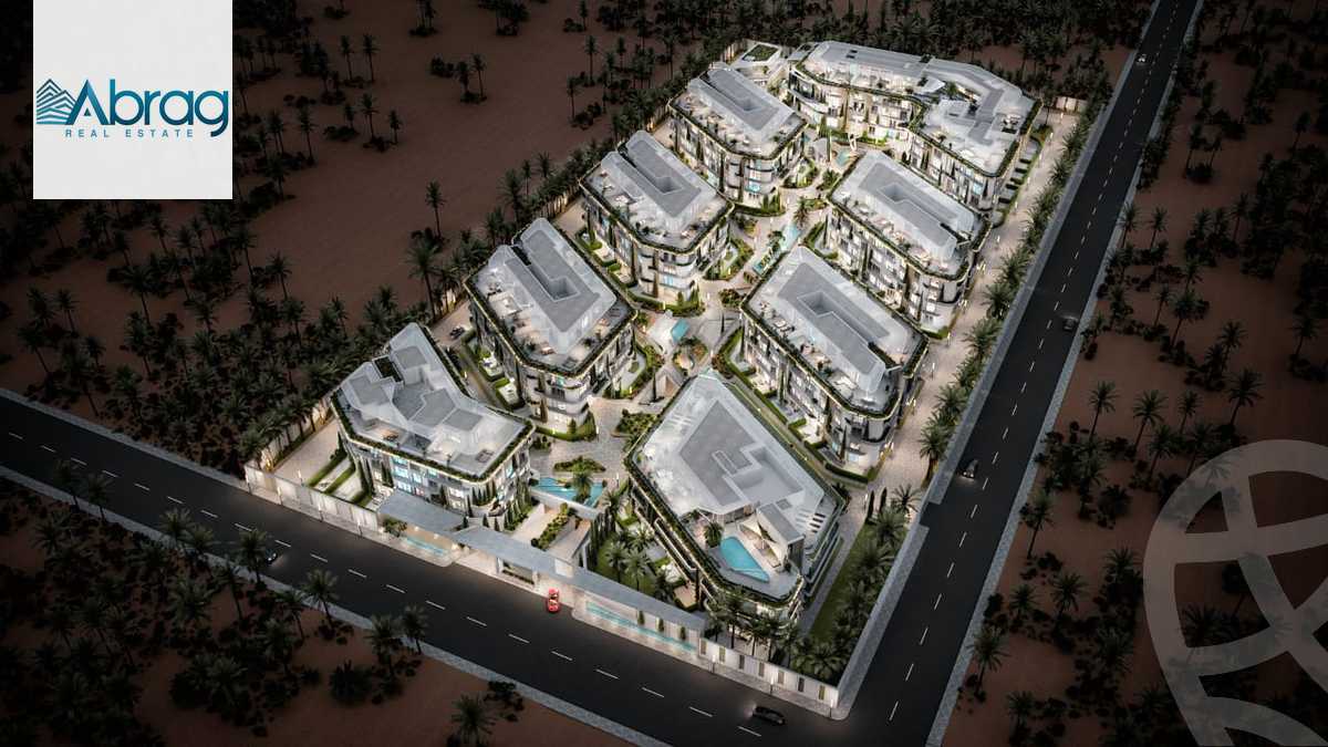 https://aqarmap.com.eg/en/listing/6245931-for-sale-cairo-el-sheikh-zayed-city-compounds-calm-residence-dcm
