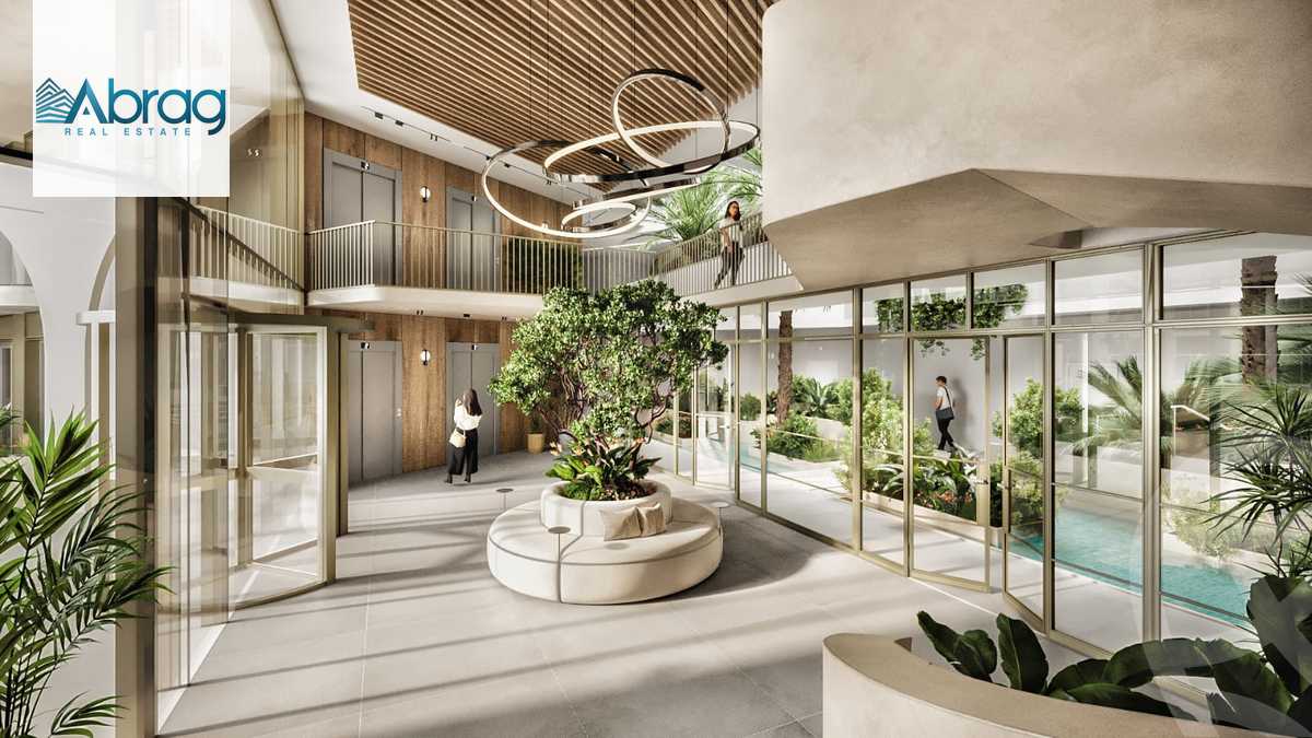 https://aqarmap.com.eg/en/listing/6245931-for-sale-cairo-el-sheikh-zayed-city-compounds-calm-residence-dcm