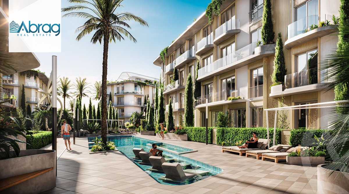 https://aqarmap.com.eg/en/listing/6245931-for-sale-cairo-el-sheikh-zayed-city-compounds-calm-residence-dcm