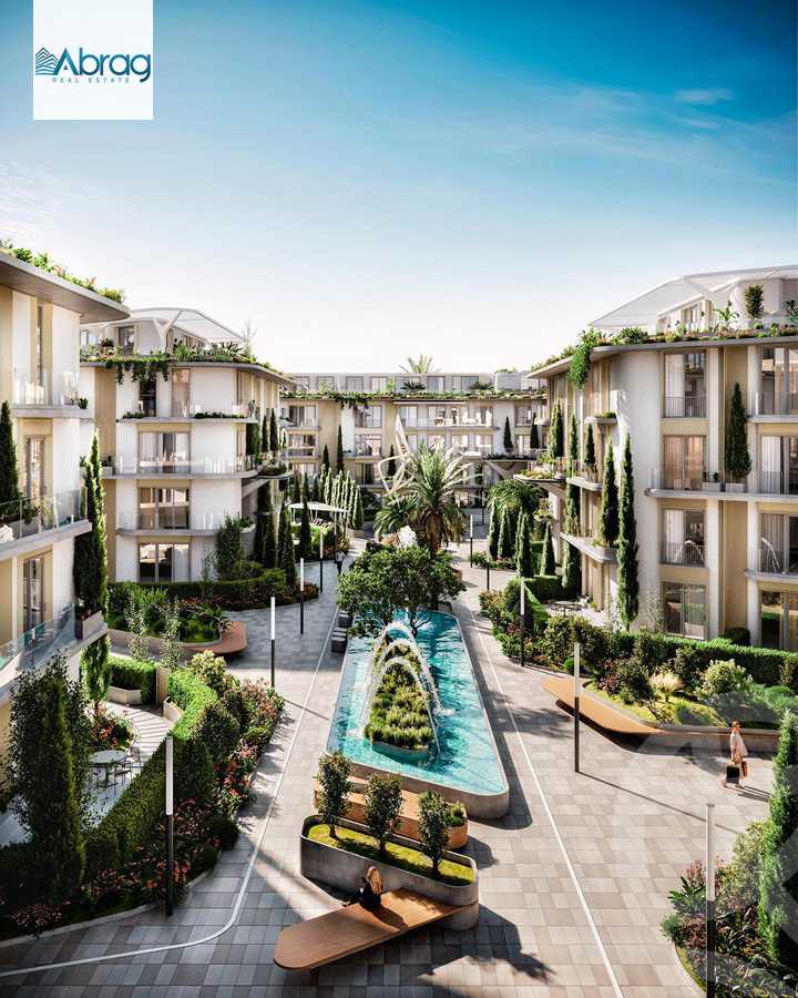 https://aqarmap.com.eg/en/listing/6245931-for-sale-cairo-el-sheikh-zayed-city-compounds-calm-residence-dcm