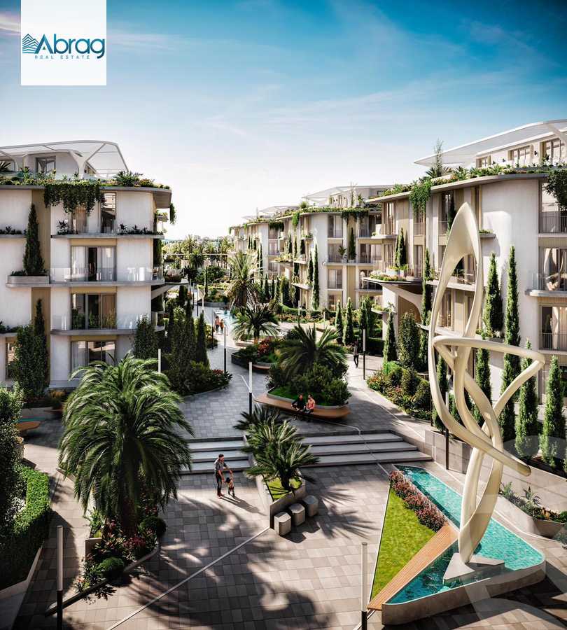 https://aqarmap.com.eg/en/listing/6245931-for-sale-cairo-el-sheikh-zayed-city-compounds-calm-residence-dcm