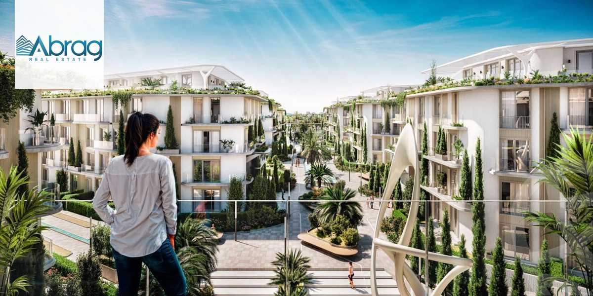 https://aqarmap.com.eg/en/listing/6245955-for-sale-cairo-el-sheikh-zayed-city-compounds-calm-residence-dcm