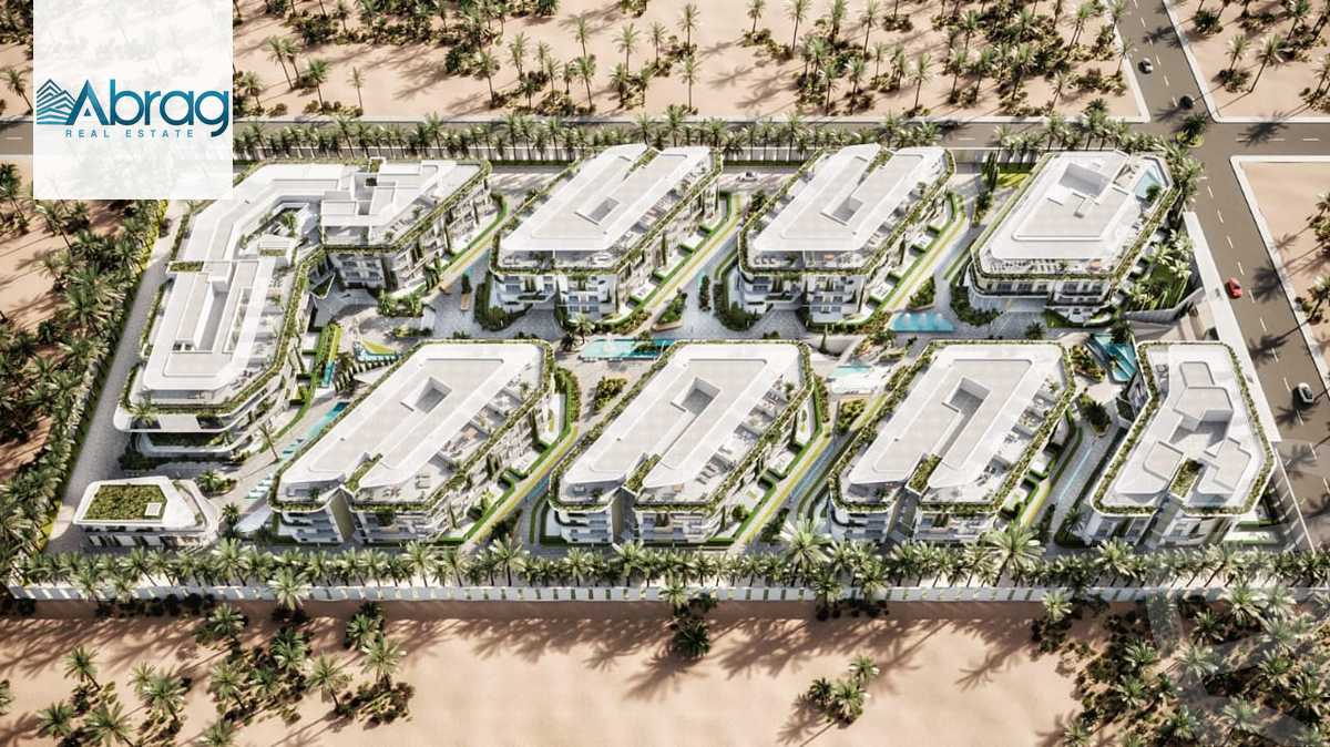 https://aqarmap.com.eg/en/listing/6245955-for-sale-cairo-el-sheikh-zayed-city-compounds-calm-residence-dcm