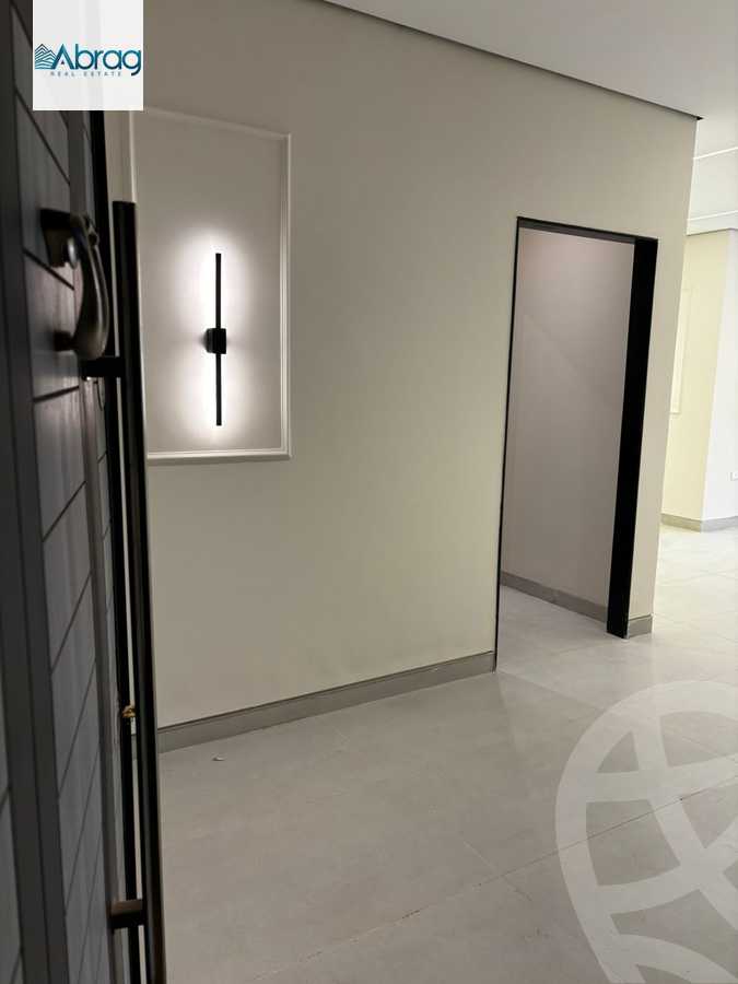 https://aqarmap.com.eg/en/listing/6250855-for-sale-cairo-el-sheikh-zayed-city-compounds-tiamo-city