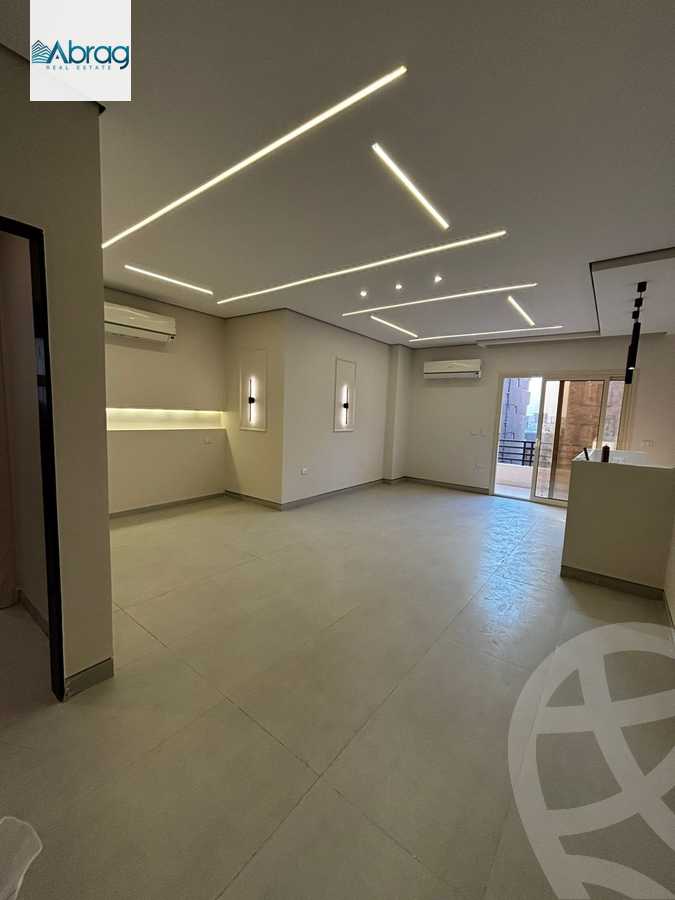 https://aqarmap.com.eg/en/listing/6250855-for-sale-cairo-el-sheikh-zayed-city-compounds-tiamo-city
