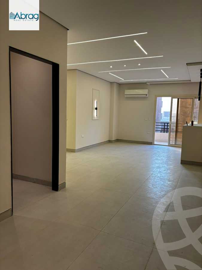https://aqarmap.com.eg/en/listing/6250855-for-sale-cairo-el-sheikh-zayed-city-compounds-tiamo-city