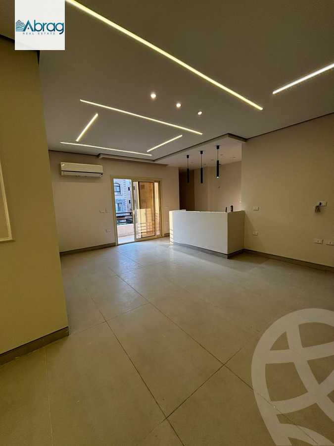 https://aqarmap.com.eg/en/listing/6250855-for-sale-cairo-el-sheikh-zayed-city-compounds-tiamo-city