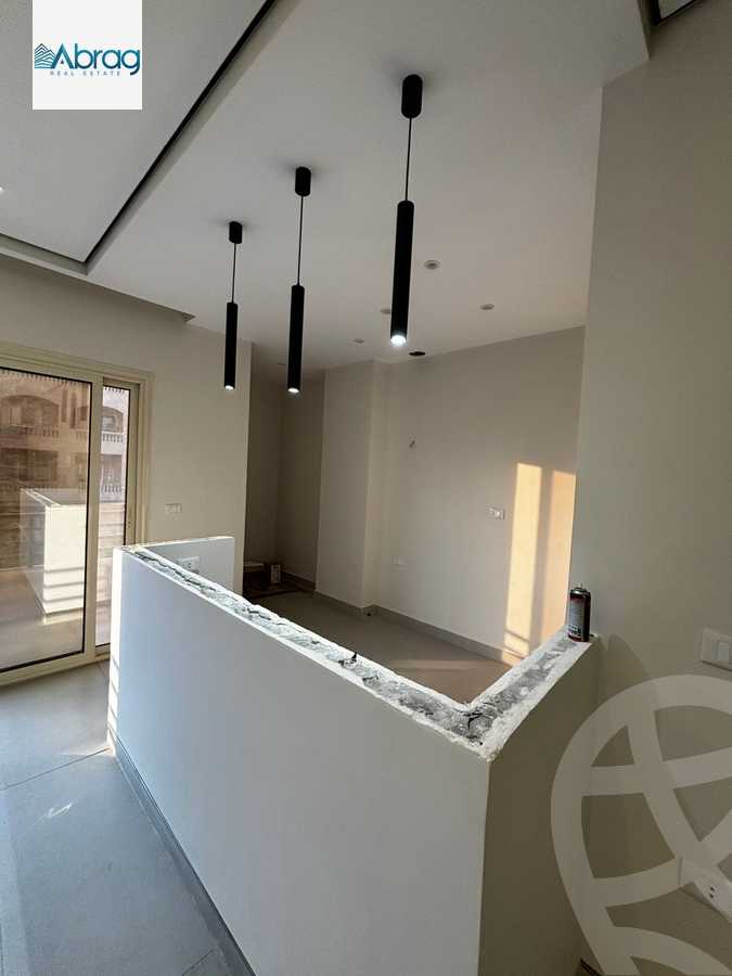 https://aqarmap.com.eg/en/listing/6250855-for-sale-cairo-el-sheikh-zayed-city-compounds-tiamo-city