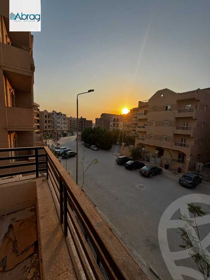 https://aqarmap.com.eg/en/listing/6250855-for-sale-cairo-el-sheikh-zayed-city-compounds-tiamo-city