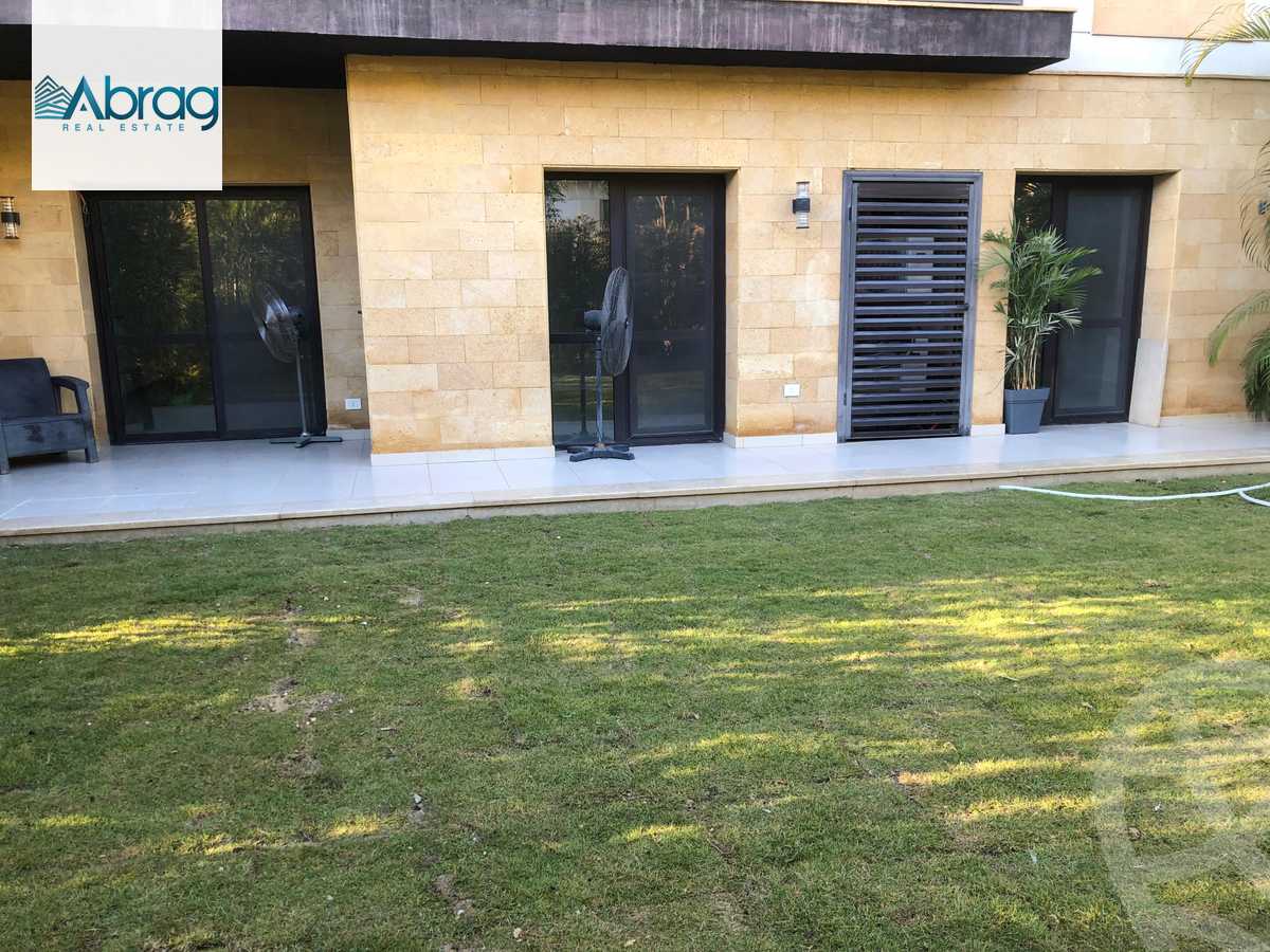 https://aqarmap.com.eg/ar/listing/6250944-for-rent-cairo-el-sheikh-zayed-city-compounds-kmbwnd-wyst-twn-swdyk