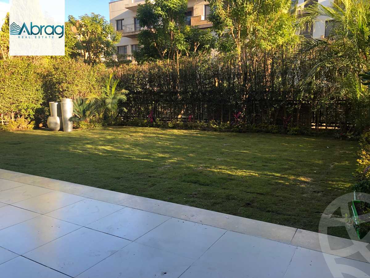 https://aqarmap.com.eg/ar/listing/6250944-for-rent-cairo-el-sheikh-zayed-city-compounds-kmbwnd-wyst-twn-swdyk