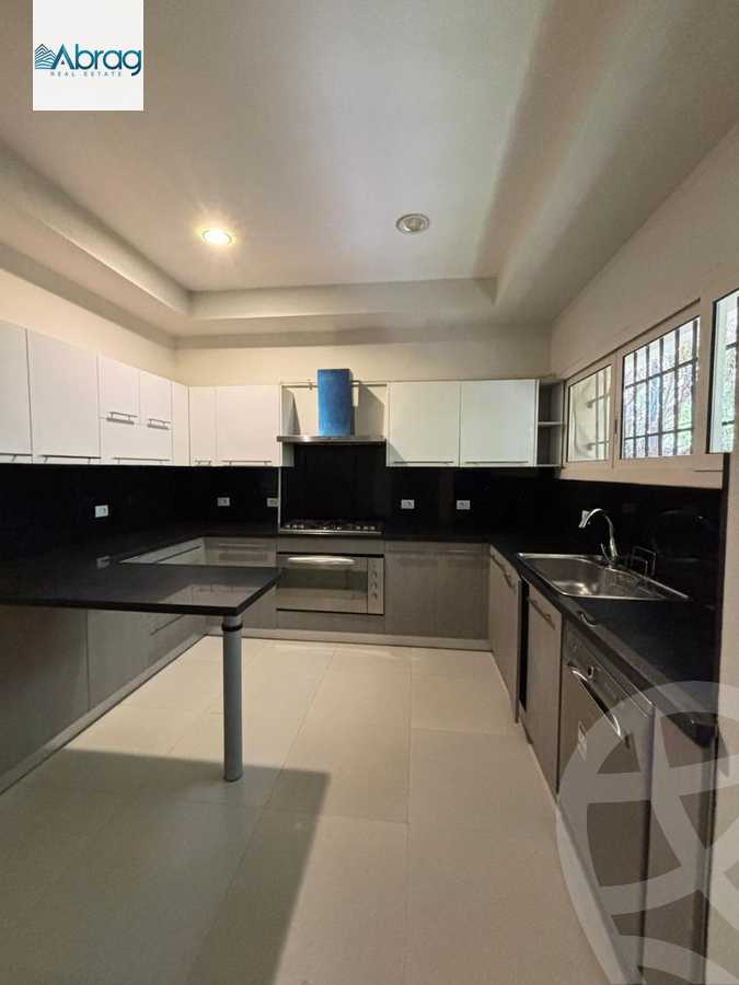 https://aqarmap.com.eg/ar/listing/6251008-for-rent-cairo-el-sheikh-zayed-city-compounds-kmbwnd-ljry-swdyk