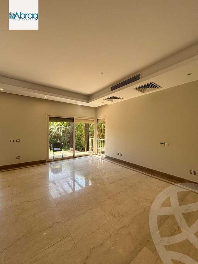 https://aqarmap.com.eg/ar/listing/6251008-for-rent-cairo-el-sheikh-zayed-city-compounds-kmbwnd-ljry-swdyk