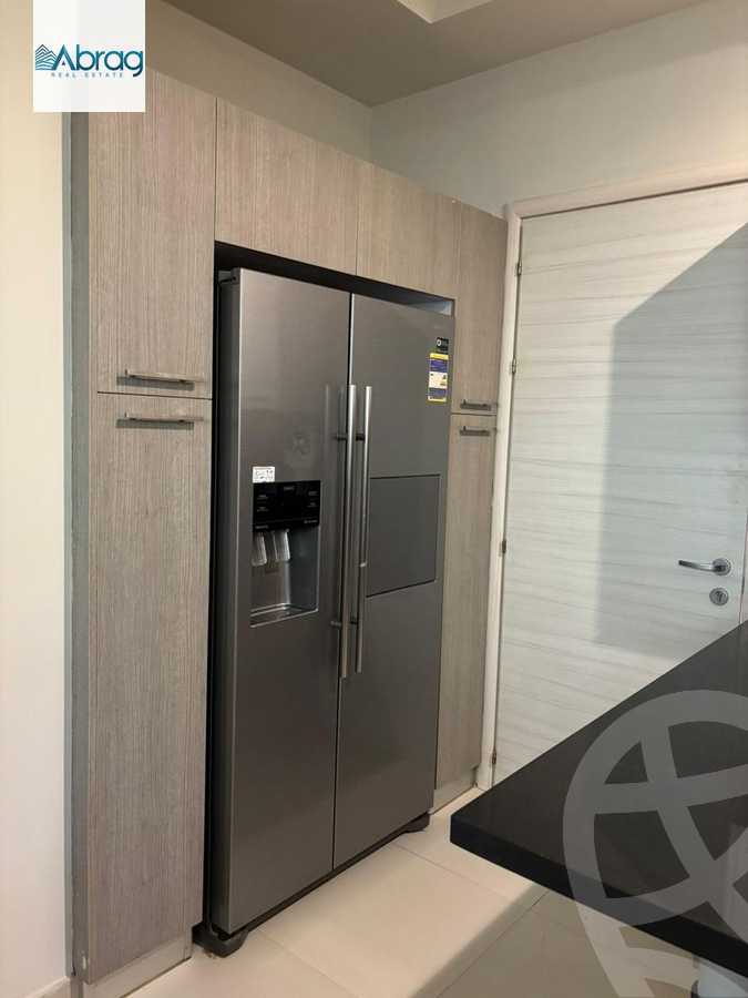 https://aqarmap.com.eg/ar/listing/6251008-for-rent-cairo-el-sheikh-zayed-city-compounds-kmbwnd-ljry-swdyk