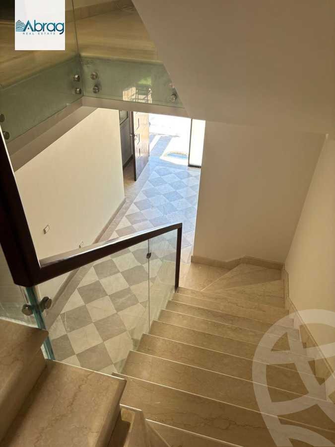 https://aqarmap.com.eg/ar/listing/6251008-for-rent-cairo-el-sheikh-zayed-city-compounds-kmbwnd-ljry-swdyk