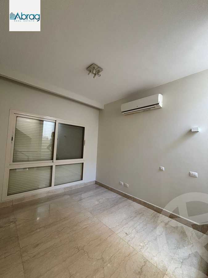 https://aqarmap.com.eg/ar/listing/6251008-for-rent-cairo-el-sheikh-zayed-city-compounds-kmbwnd-ljry-swdyk