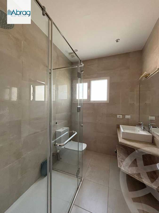 https://aqarmap.com.eg/ar/listing/6251008-for-rent-cairo-el-sheikh-zayed-city-compounds-kmbwnd-ljry-swdyk