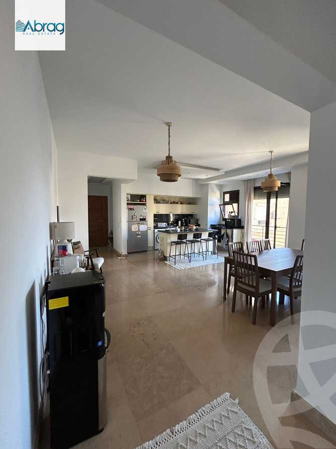 https://aqarmap.com.eg/ar/listing/6251056-for-sale-cairo-el-sheikh-zayed-city-compounds-casa