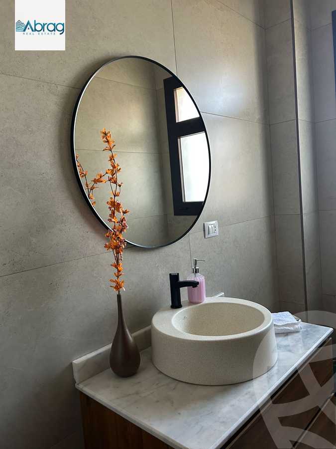 https://aqarmap.com.eg/ar/listing/6251056-for-sale-cairo-el-sheikh-zayed-city-compounds-casa
