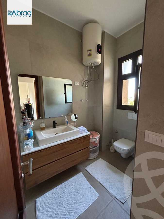 https://aqarmap.com.eg/ar/listing/6251056-for-sale-cairo-el-sheikh-zayed-city-compounds-casa