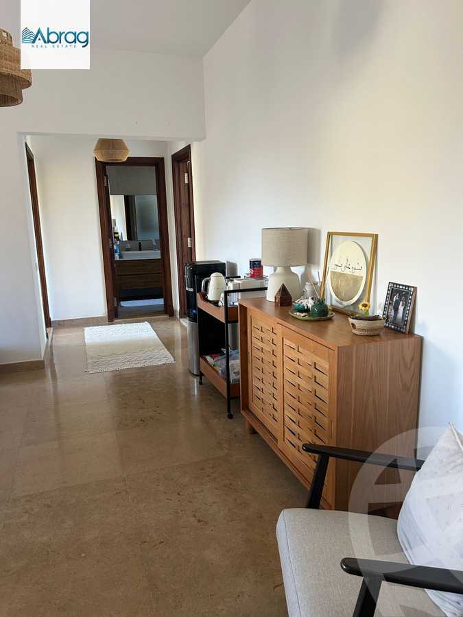 https://aqarmap.com.eg/ar/listing/6251056-for-sale-cairo-el-sheikh-zayed-city-compounds-casa