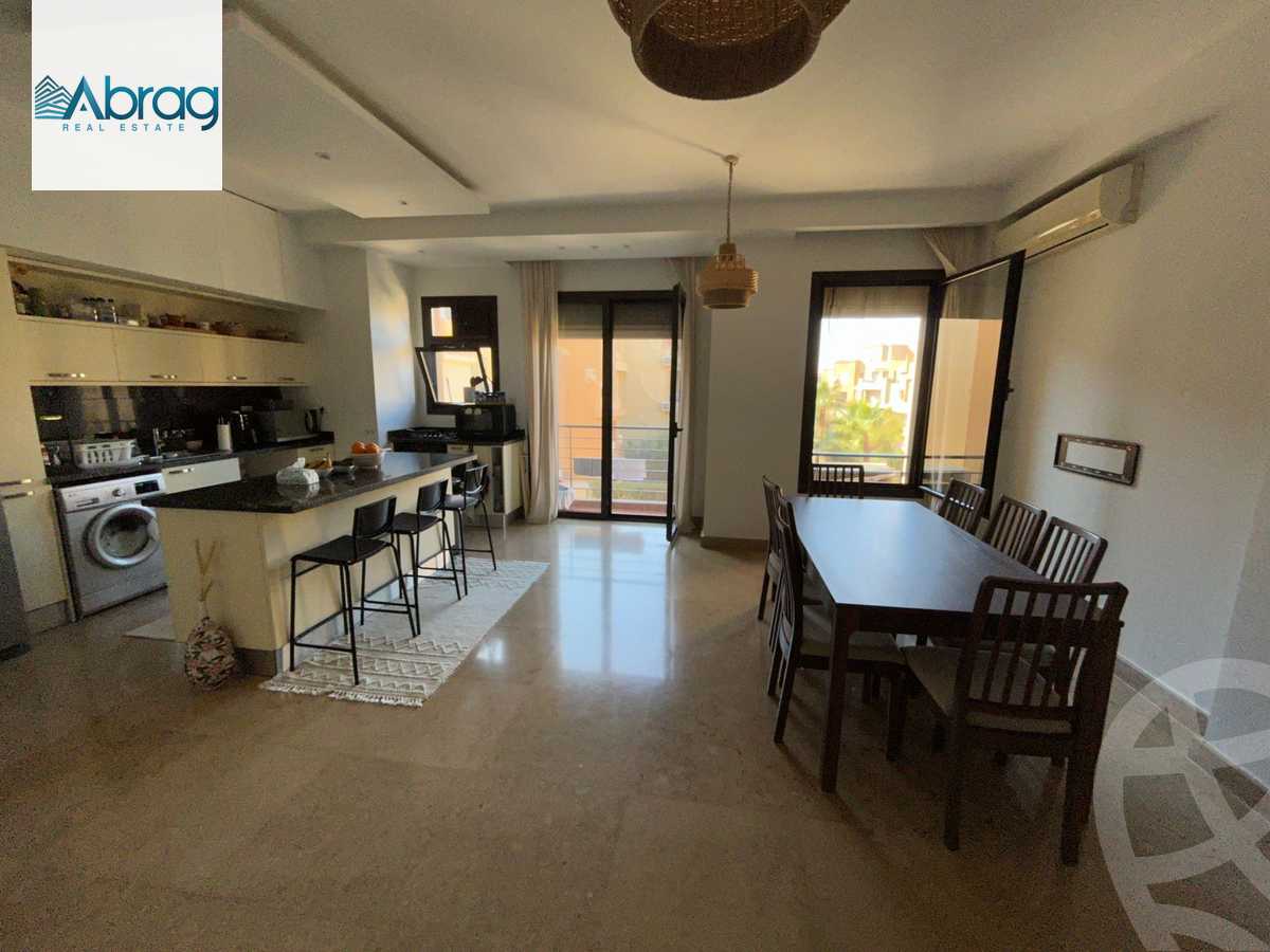 https://aqarmap.com.eg/ar/listing/6251056-for-sale-cairo-el-sheikh-zayed-city-compounds-casa