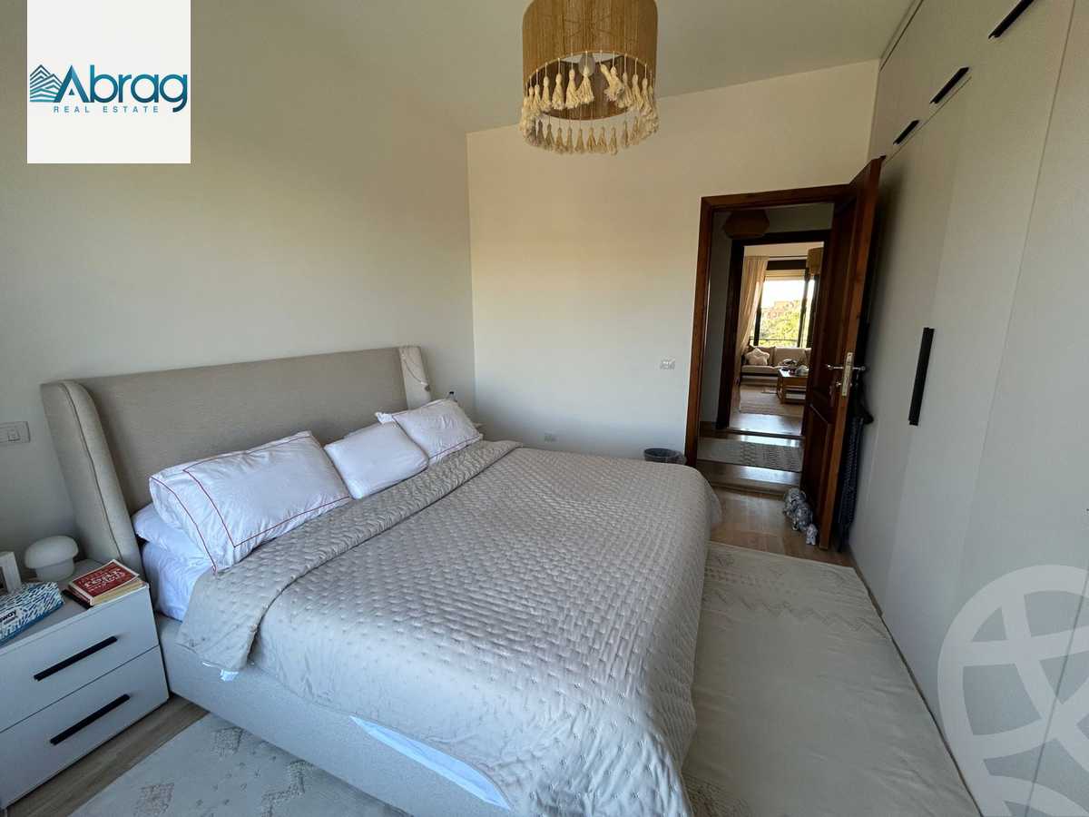 https://aqarmap.com.eg/ar/listing/6251056-for-sale-cairo-el-sheikh-zayed-city-compounds-casa