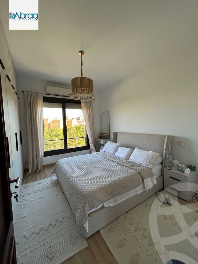 https://aqarmap.com.eg/ar/listing/6251056-for-sale-cairo-el-sheikh-zayed-city-compounds-casa