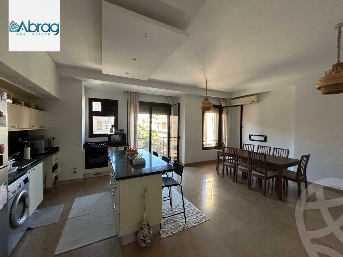 https://aqarmap.com.eg/ar/listing/6251056-for-sale-cairo-el-sheikh-zayed-city-compounds-casa