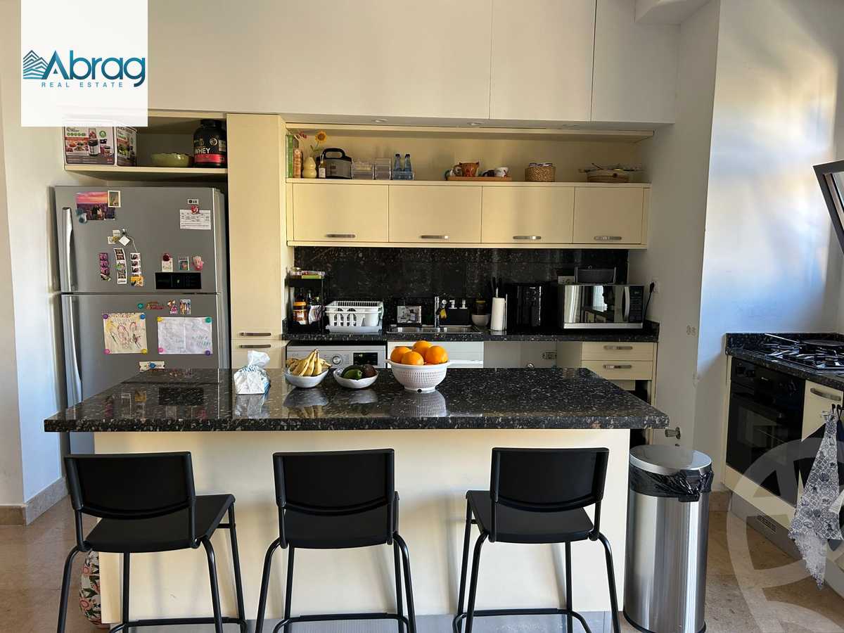 https://aqarmap.com.eg/ar/listing/6251056-for-sale-cairo-el-sheikh-zayed-city-compounds-casa