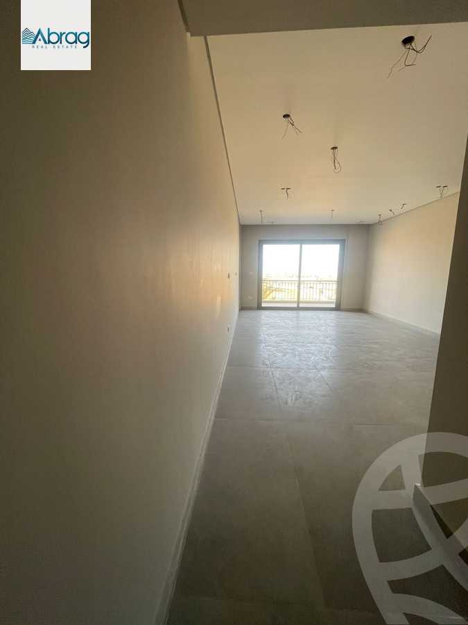 https://aqarmap.com.eg/ar/listing/6251088-for-rent-cairo-el-sheikh-zayed-city-compounds-kmbwnd-fyldj-wyst-dr-llttwyr